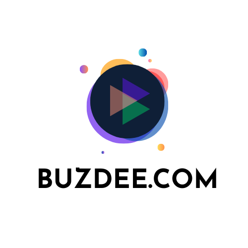 buzdee.com